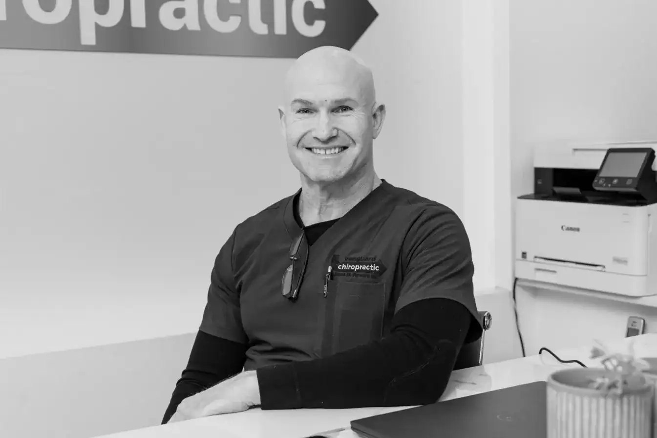 chiropractor cost in tulsa dr jason forward vanguard chiropractic brookside $40 walk-in