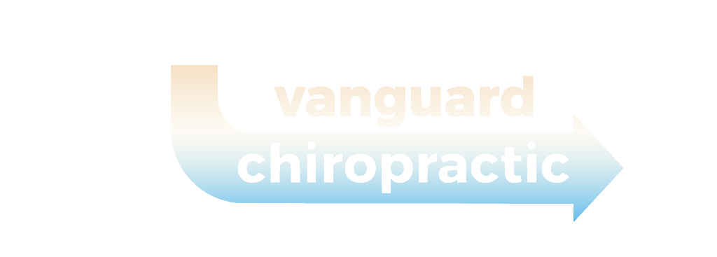 Vanguard Chiropractic